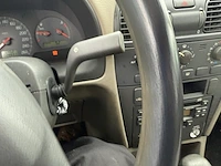 Volvo,2002 - afbeelding 4 van  27