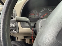 Volvo,2002 - afbeelding 5 van  27