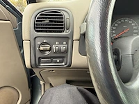 Volvo,2002 - afbeelding 6 van  27