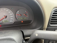 Volvo,2002 - afbeelding 7 van  27