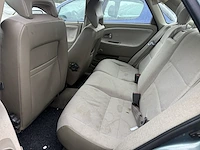 Volvo,2002 - afbeelding 10 van  27