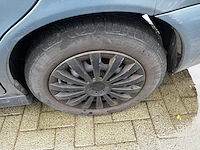 Volvo,2002 - afbeelding 11 van  27