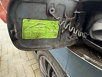 Volvo,2002 - afbeelding 13 van  27