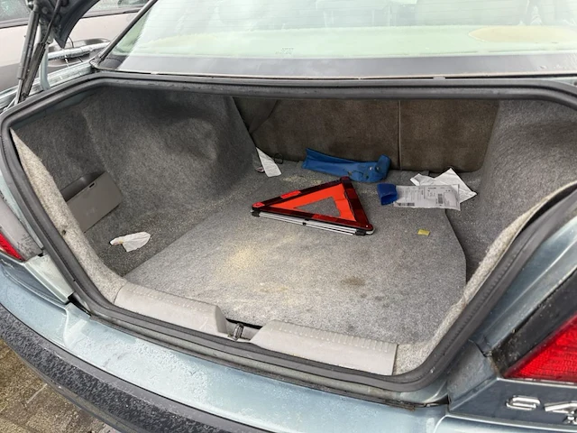 Volvo,2002 - afbeelding 14 van  27