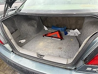 Volvo,2002 - afbeelding 14 van  27