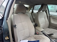 Volvo,2002 - afbeelding 15 van  27