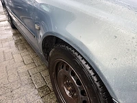 Volvo,2002 - afbeelding 17 van  27