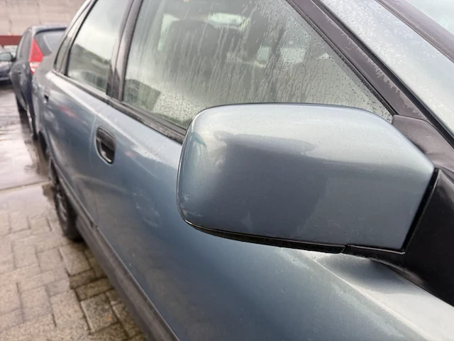 Volvo,2002 - afbeelding 18 van  27