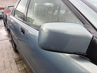 Volvo,2002 - afbeelding 18 van  27