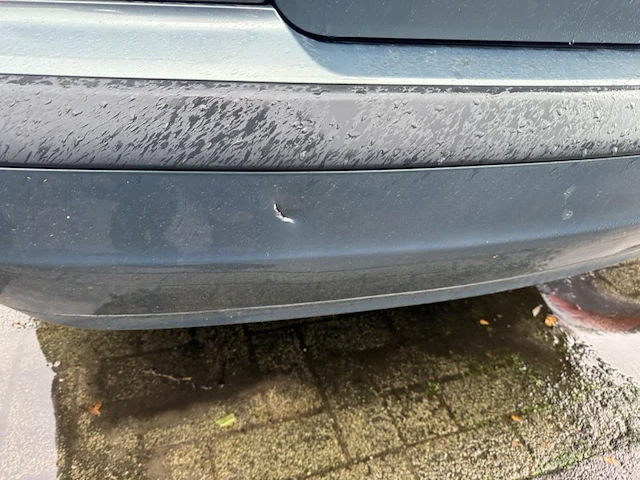 Volvo,2002 - afbeelding 19 van  27