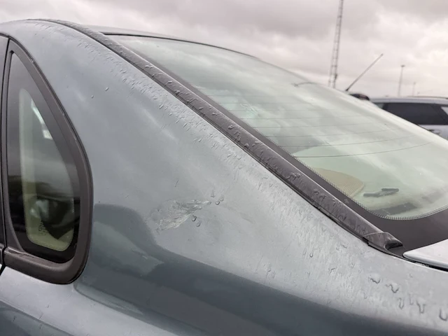 Volvo,2002 - afbeelding 20 van  27