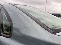 Volvo,2002 - afbeelding 20 van  27