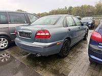 Volvo,2002 - afbeelding 22 van  27
