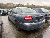 Volvo,2002 - afbeelding 23 van  27