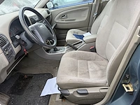 Volvo,2002 - afbeelding 25 van  27