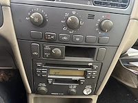 Volvo,2002 - afbeelding 27 van  27