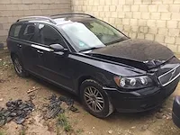 Volvo - afbeelding 1 van  10
