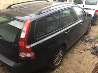 Volvo - afbeelding 2 van  10
