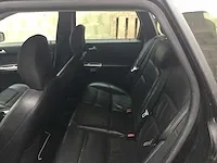 Volvo - afbeelding 4 van  10