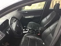 Volvo - afbeelding 5 van  10