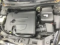 Volvo - afbeelding 6 van  10