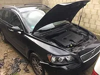 Volvo - afbeelding 7 van  10