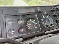 Volvo/kronenburg fl 6-14 brandweerwagen - afbeelding 2 van  41
