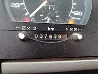 Volvo/kronenburg fl 6-14 brandweerwagen - afbeelding 3 van  41