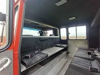 Volvo/kronenburg fl 6-14 brandweerwagen - afbeelding 5 van  41