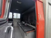 Volvo/kronenburg fl 6-14 brandweerwagen - afbeelding 6 van  41