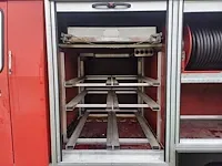 Volvo/kronenburg fl 6-14 brandweerwagen - afbeelding 10 van  41