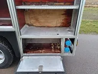 Volvo/kronenburg fl 6-14 brandweerwagen - afbeelding 14 van  41