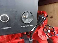 Volvo/kronenburg fl 6-14 brandweerwagen - afbeelding 18 van  41