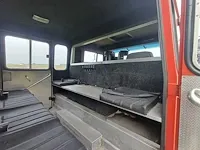 Volvo/kronenburg fl 6-14 brandweerwagen - afbeelding 29 van  41