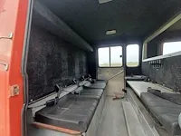 Volvo/kronenburg fl 6-14 brandweerwagen - afbeelding 30 van  41