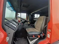Volvo/kronenburg fl 6-14 brandweerwagen - afbeelding 40 van  41