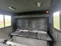 Volvo/kronenburg fl 6-14 brandweerwagen - afbeelding 41 van  41