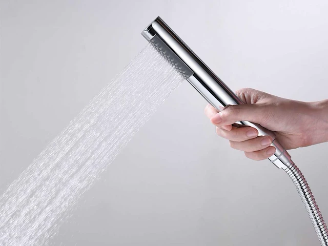 Vonato - clovaro - bad, vrijstaand vrijstaand - bath tap - afbeelding 4 van  7