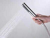 Vonato - clovaro - bad, vrijstaand vrijstaand - bath tap - afbeelding 4 van  7