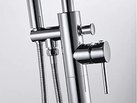 Vonato - clovaro - bad, vrijstaand vrijstaand - bath tap - afbeelding 7 van  7
