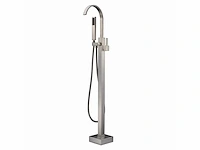 Vonato - zephyr - bad, vrijstaand vrijstaand - bath tap - afbeelding 1 van  8