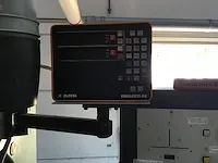 Vonkbank - afbeelding 3 van  7