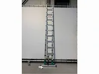 Vonroc tl502xx trap - afbeelding 6 van  7