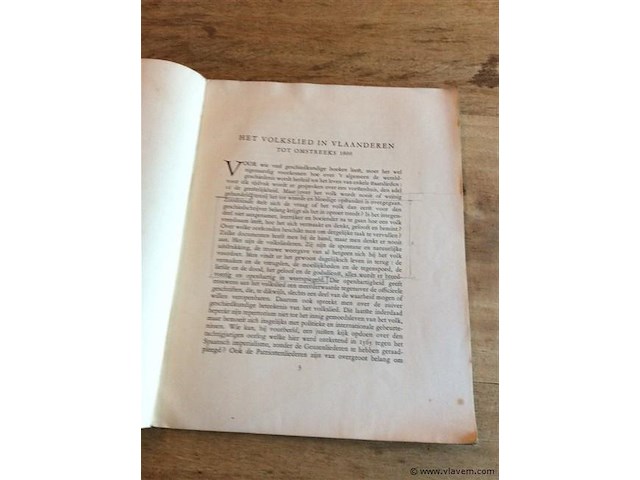 Voordrachten 40-41 - afbeelding 2 van  4