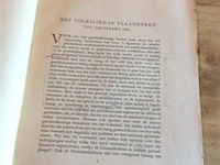 Voordrachten 40-41 - afbeelding 2 van  4