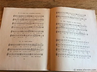 Voordrachten 40-41 - afbeelding 3 van  4