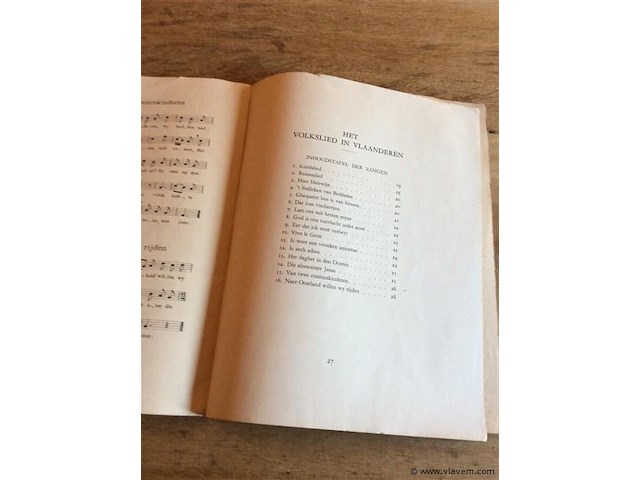 Voordrachten 40-41 - afbeelding 4 van  4