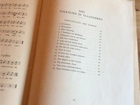 Voordrachten 40-41 - afbeelding 4 van  4