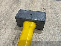 Voorhamer - afbeelding 3 van  6
