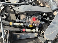 Voorlader aanbouw bevestiging - afbeelding 7 van  7